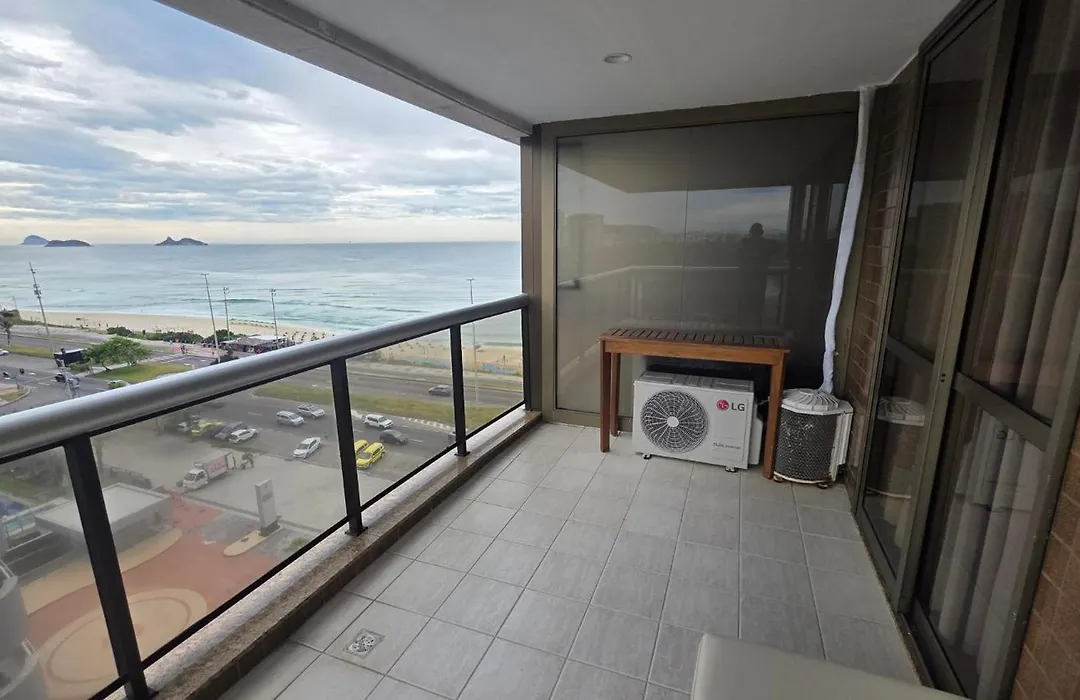 Casa Del Mar-1