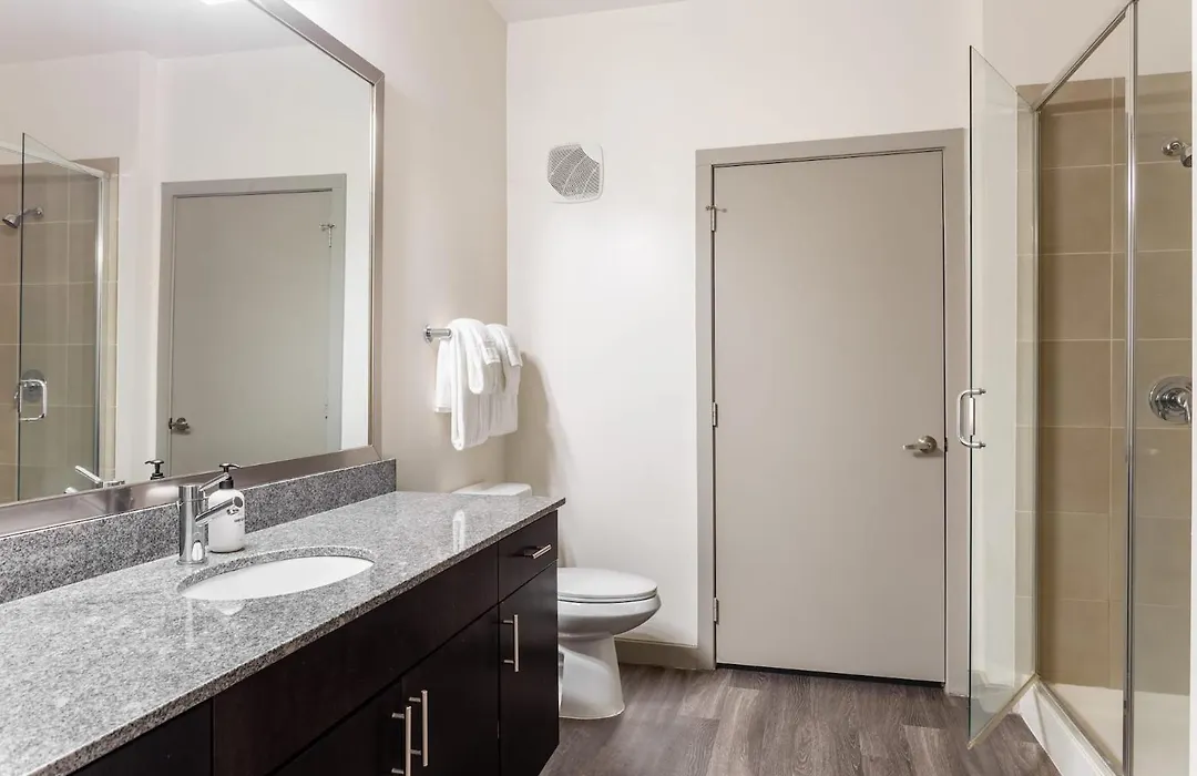 Kasa Love Field-Medical District Dallas-1