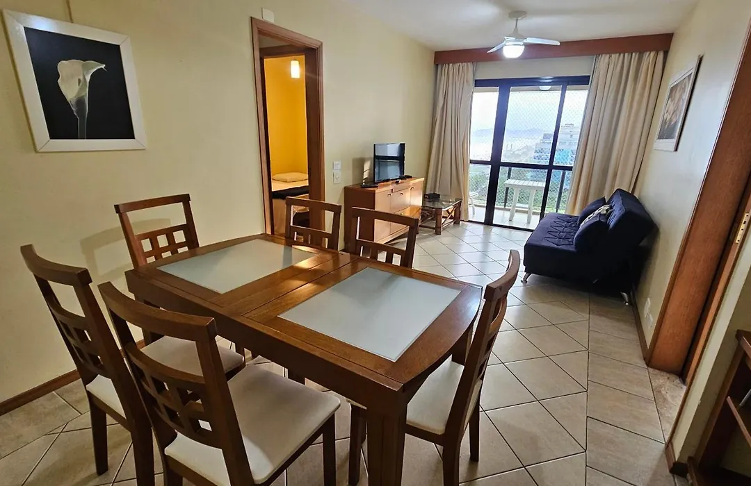 Flat Barrabella-1
