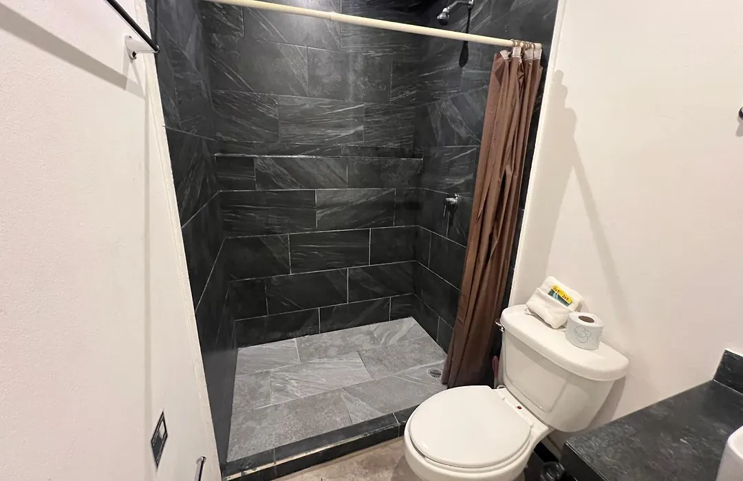 Balam Suites-1