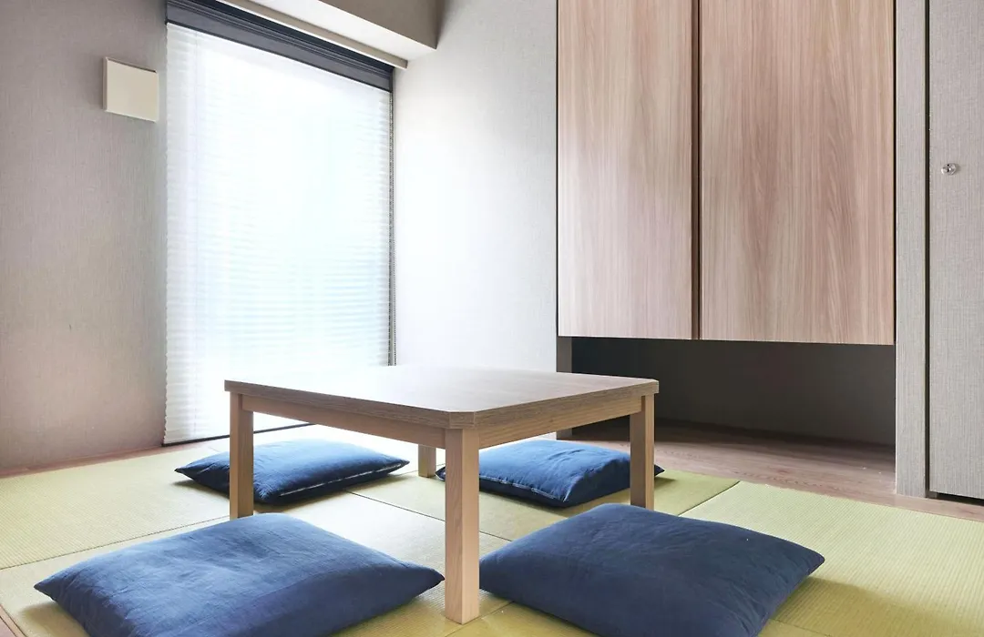 Monday Apart Premium Akihabara-1