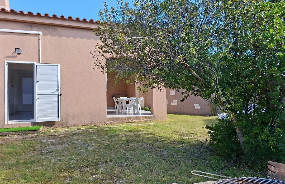 Residence Riviera-1