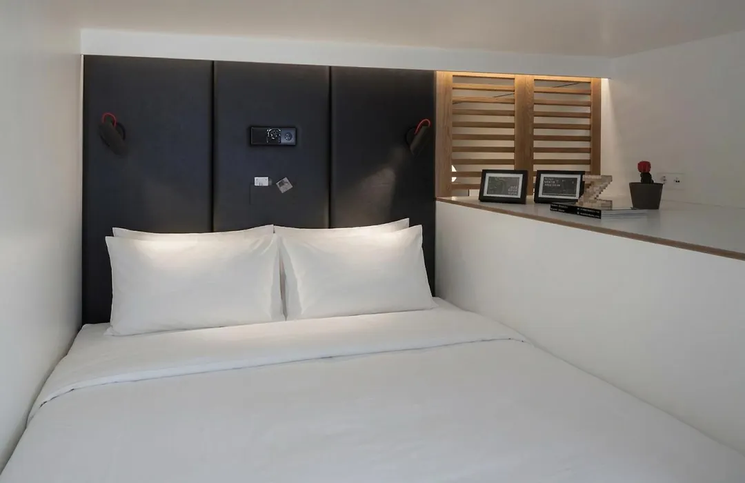 Zoku Amsterdam-1