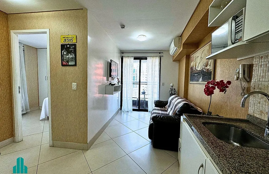 Landscape By Holiday Stays-1