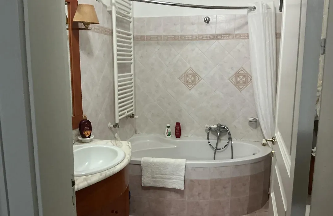 Crispi accomodation-1