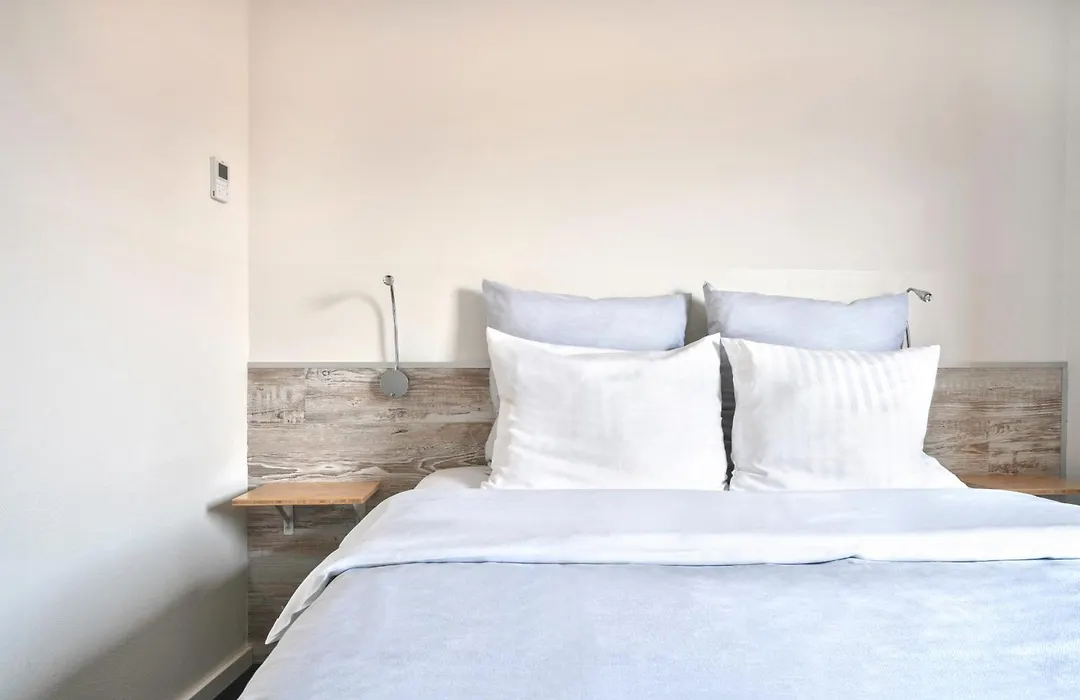 Design Hotel Wiegand-1