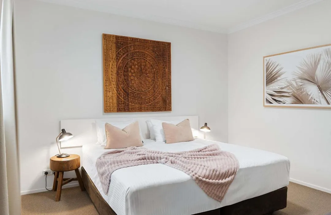 The Sebel Byron Bay-1