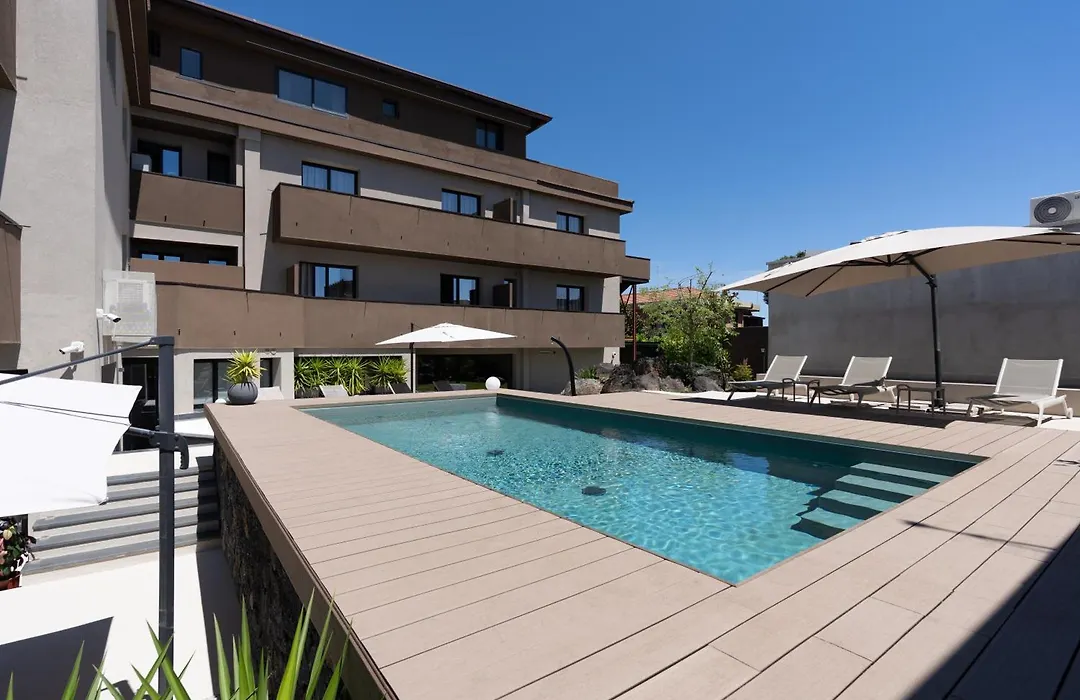 Ollen Apartments-1