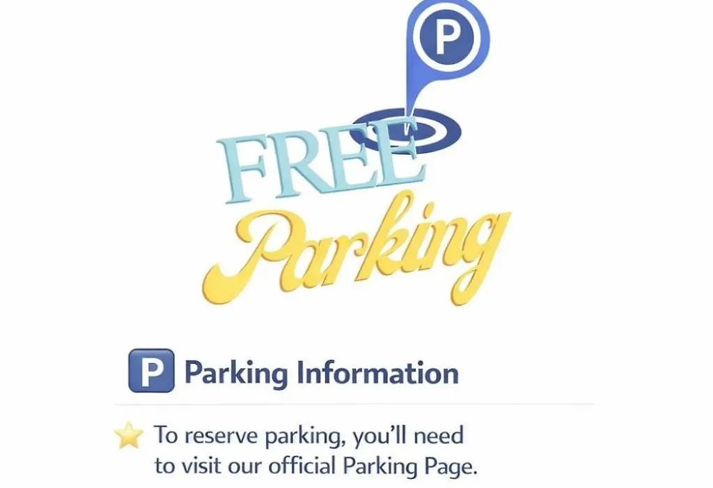 Triple A - Golden Eight - On Aiolou Downtown - Free Parking!-1
