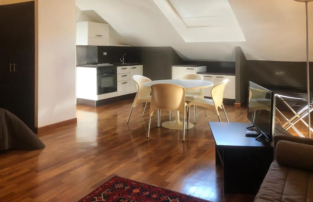 Residence Annunziata-1