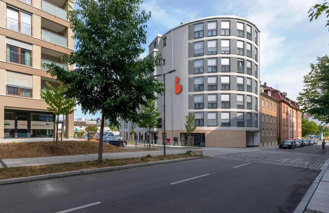 Brera Stuttgart-1