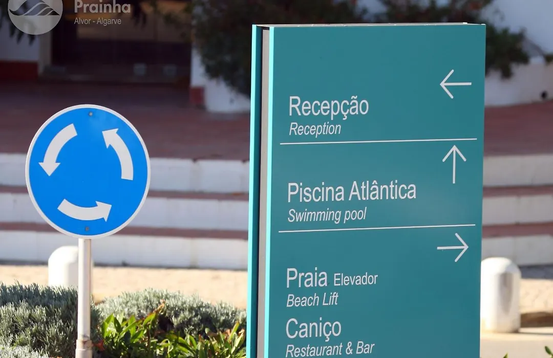 Prainha Clube-1