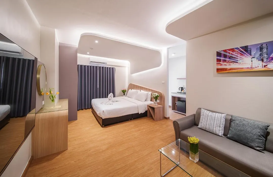 Praso Residence-1