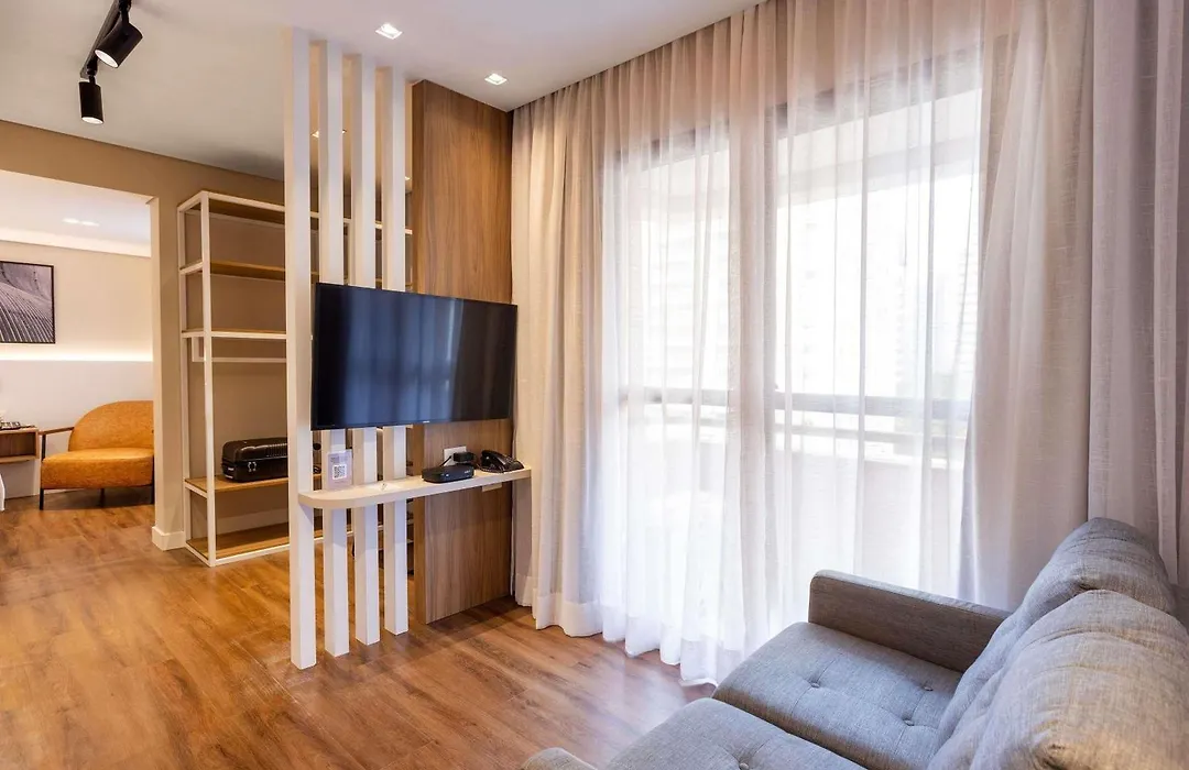 Mercure Sao Paulo Berrini-1
