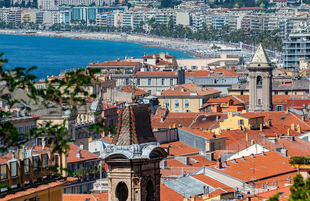 Adagio Nice Centre-1
