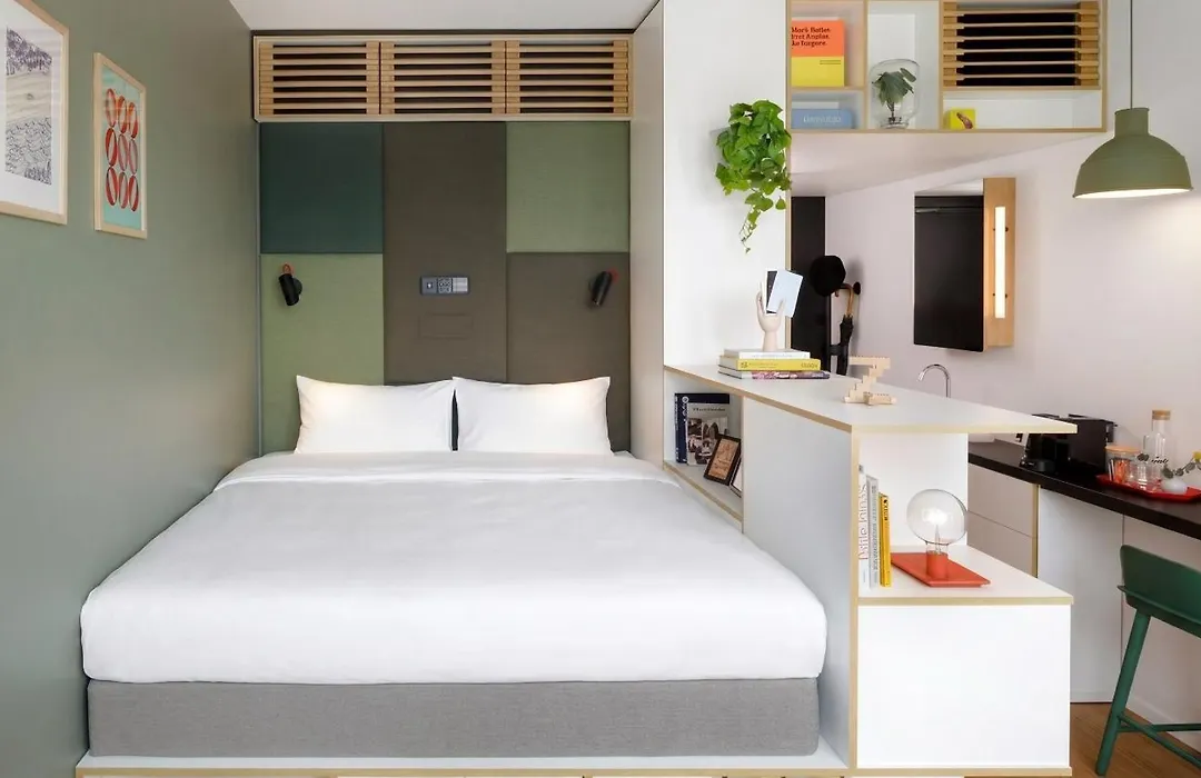 Zoku Paris-1