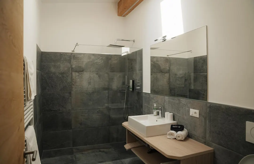 Haus Artus-1