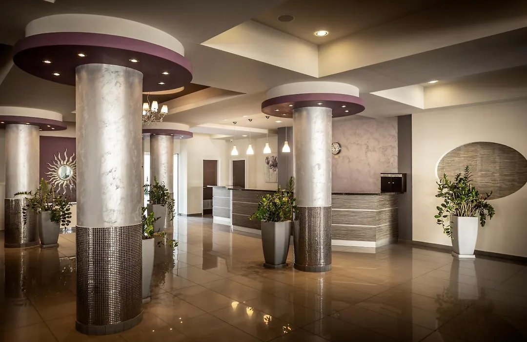 Euronapa Hotel-1