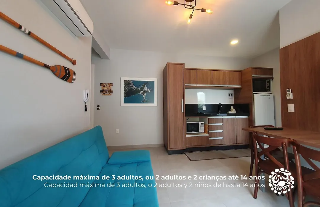 Refugio dos Guaias-1