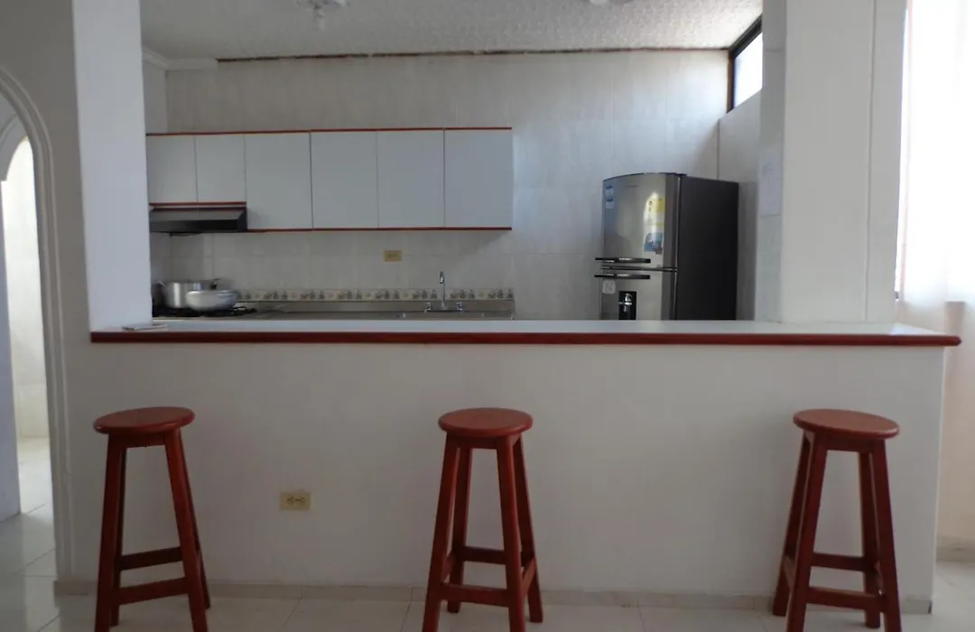 Edificio Sandra-1