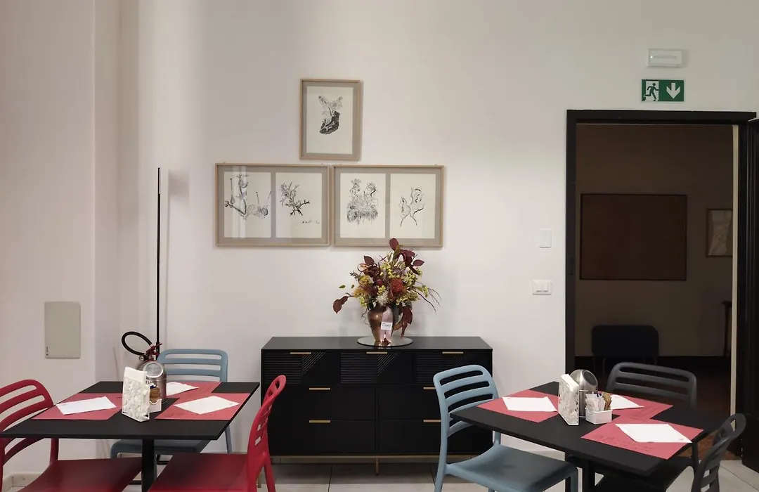 Residence Cavazza-1
