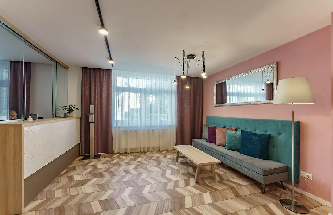 Villa Elisa-1