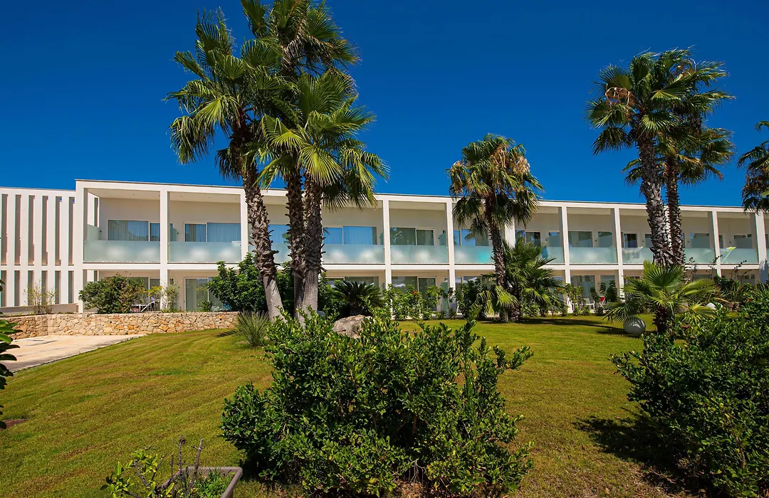 Marelive - Cdshotels-1