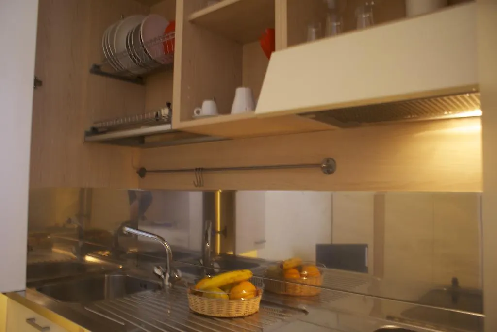 Olly Apartments-1