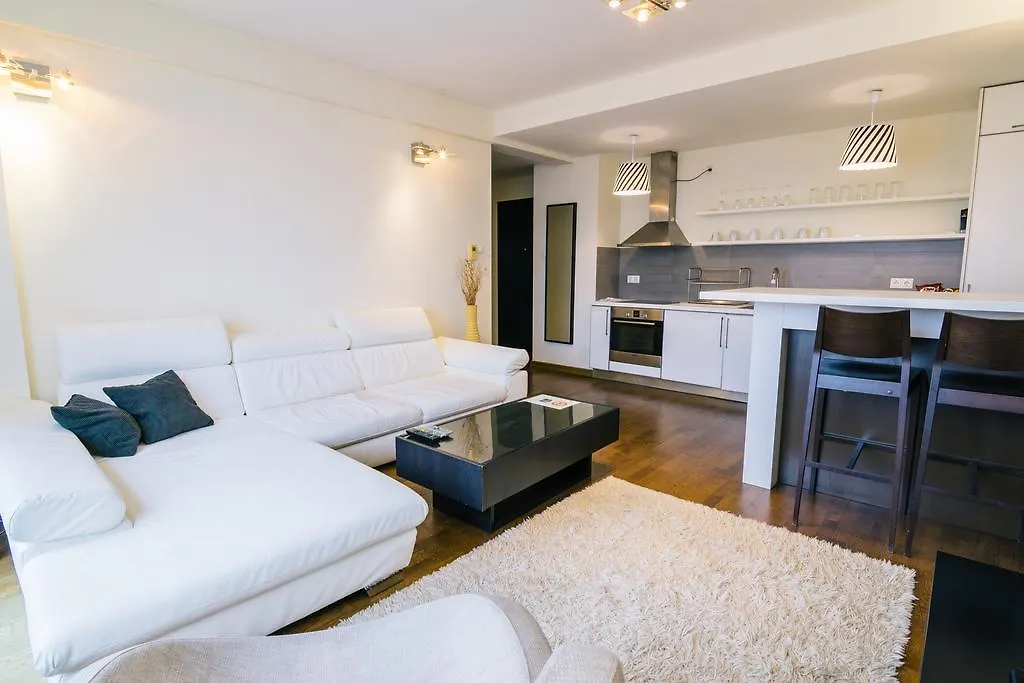 Luxury Downtown Apartments-1
