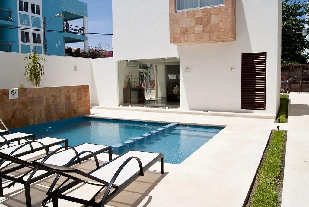 Bambu Suites-1