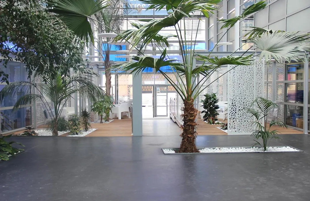 Les Thermes-1