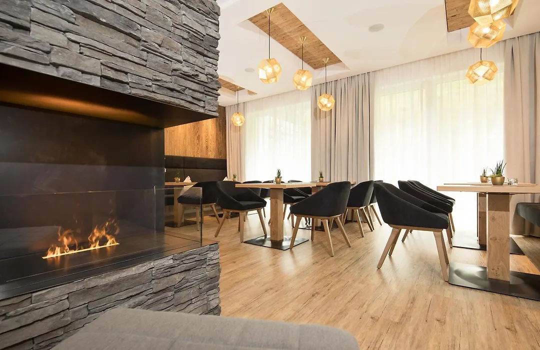 Enjoy Ischgl-1