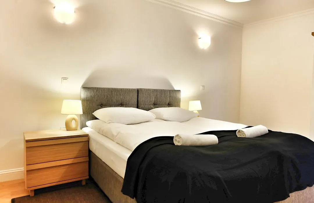 Top Spot Residence-1