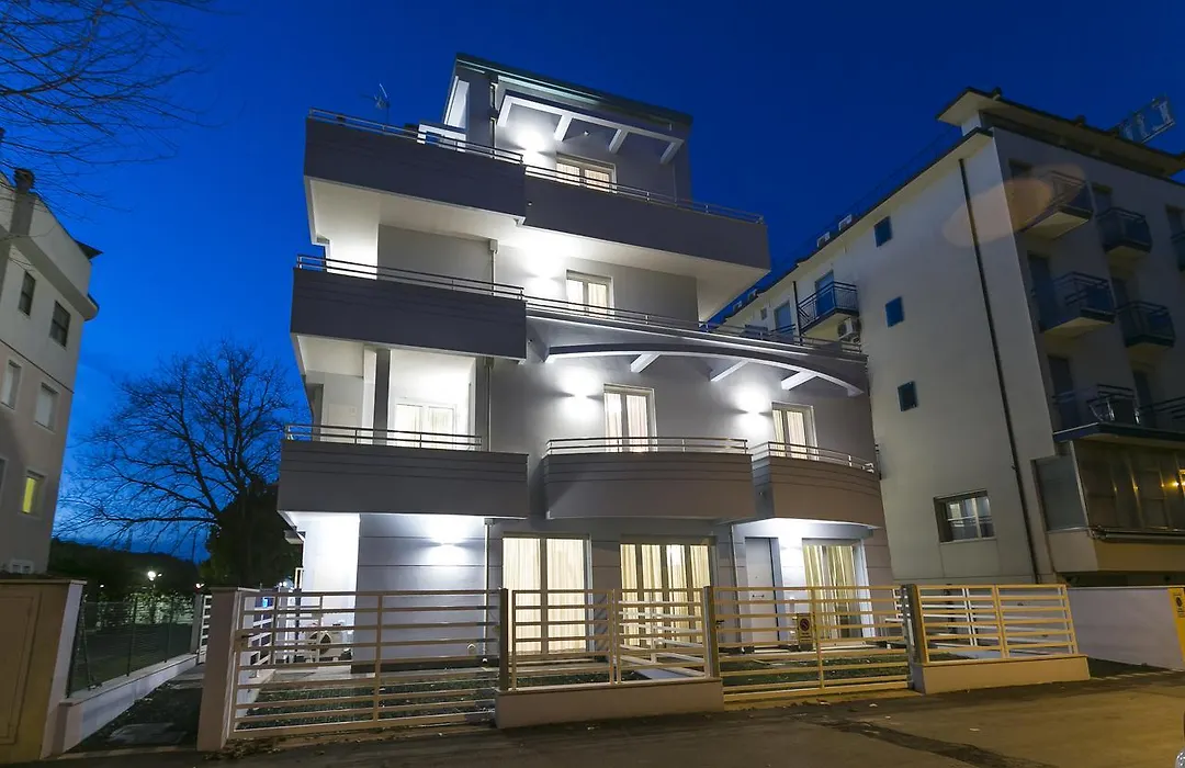 Residenza Riva Azzurra-1
