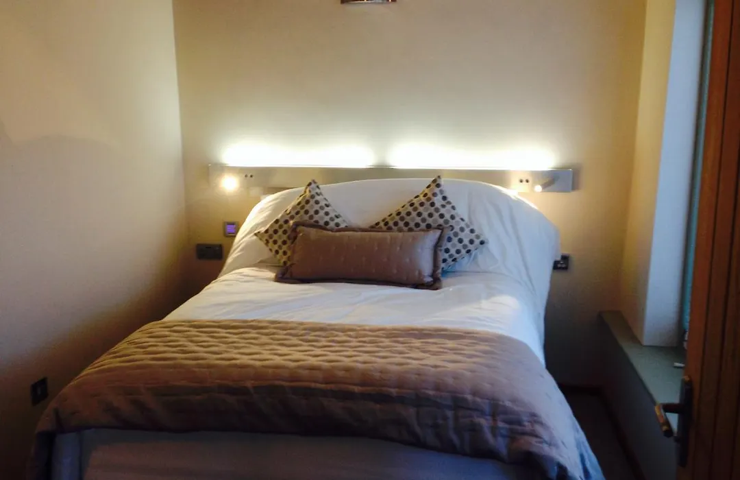 York Aparthotel-1