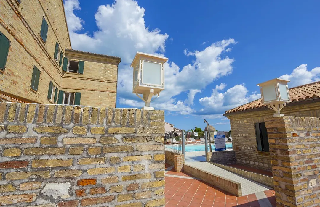 Lido Azzurro-1