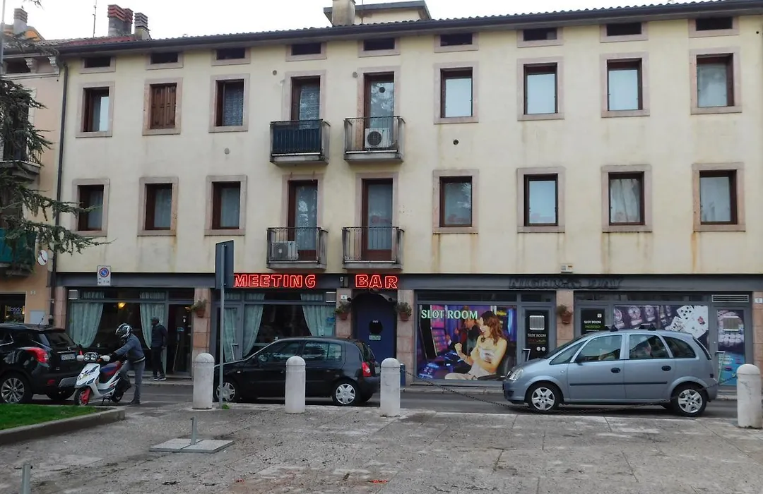 Residenza Meeting-1