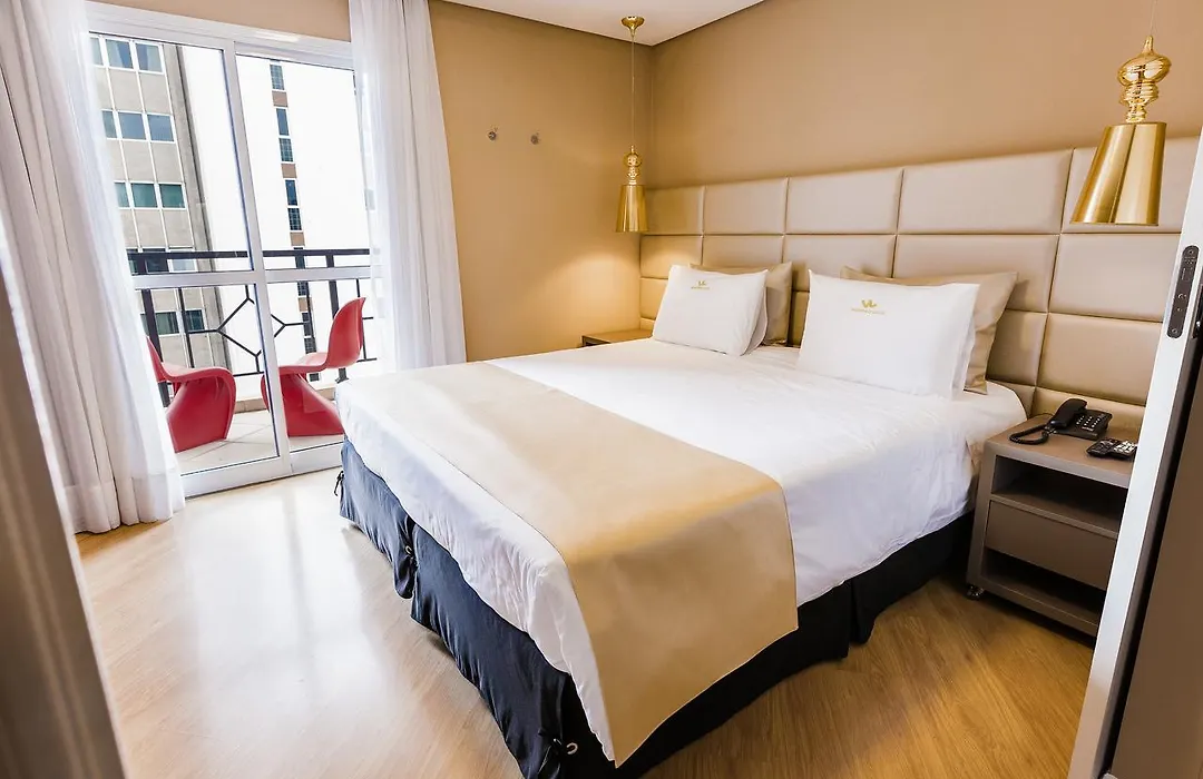Hotel E Flat Valentini Di Lucca-1