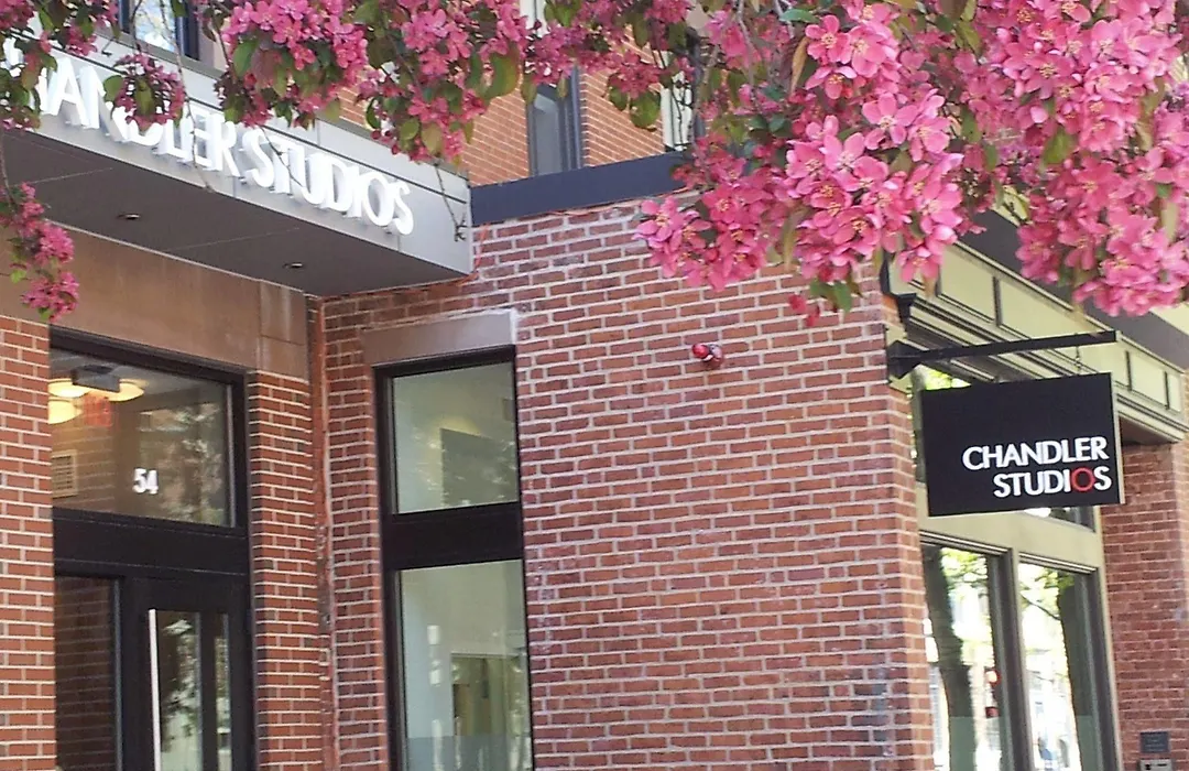 Chandler Studios-1