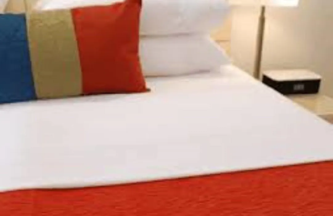Broadwater Mariner Resort-1