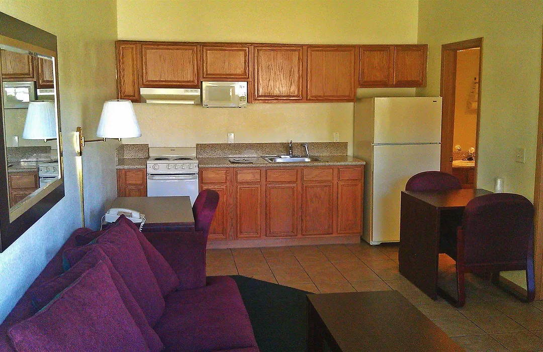 Manor Suites-1