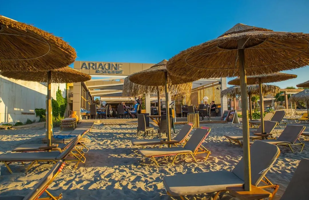 Ariadne Beach-1