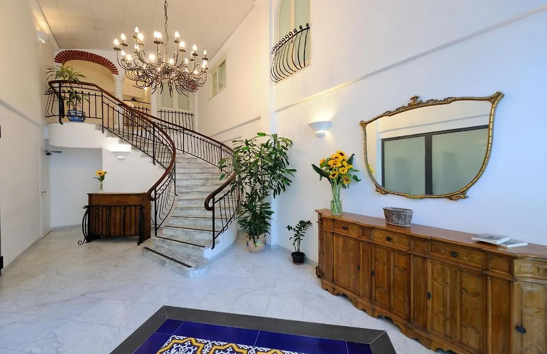 Aurora Residence-1