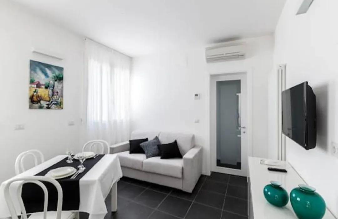 Residence Giardino-1