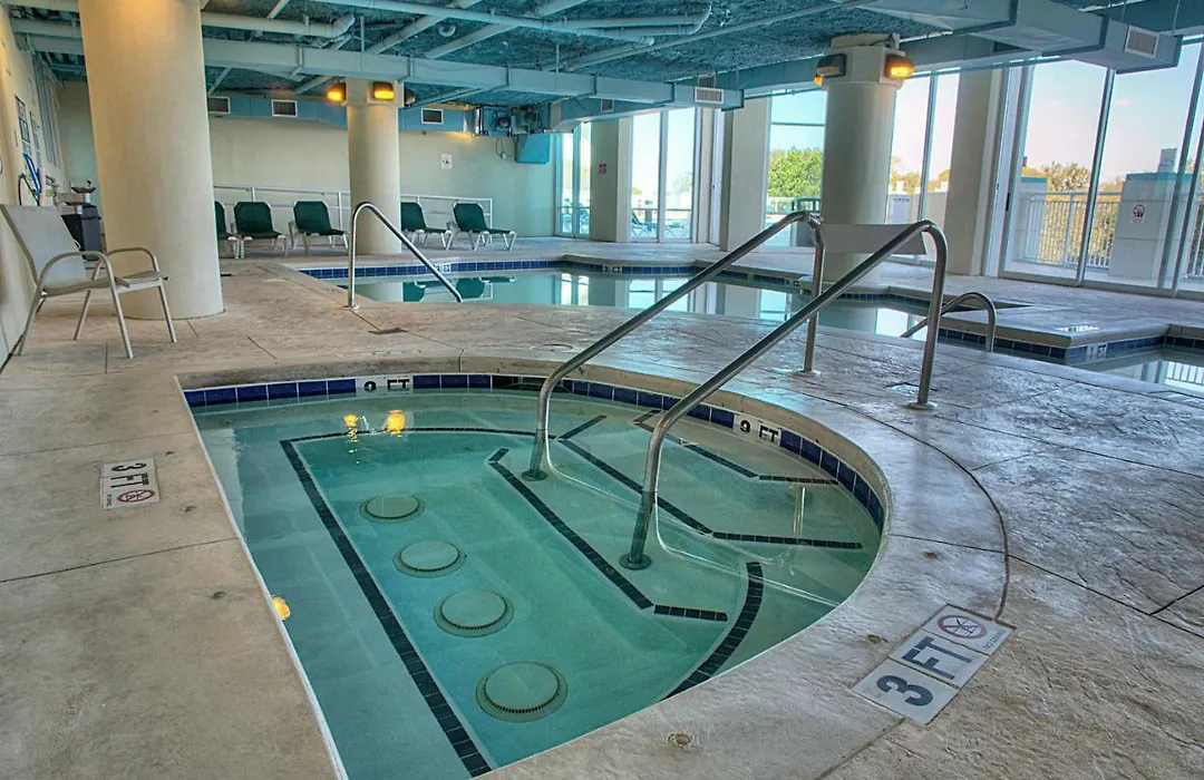 Horizon At 77Th Avenue North By Palmetto Vacations-1