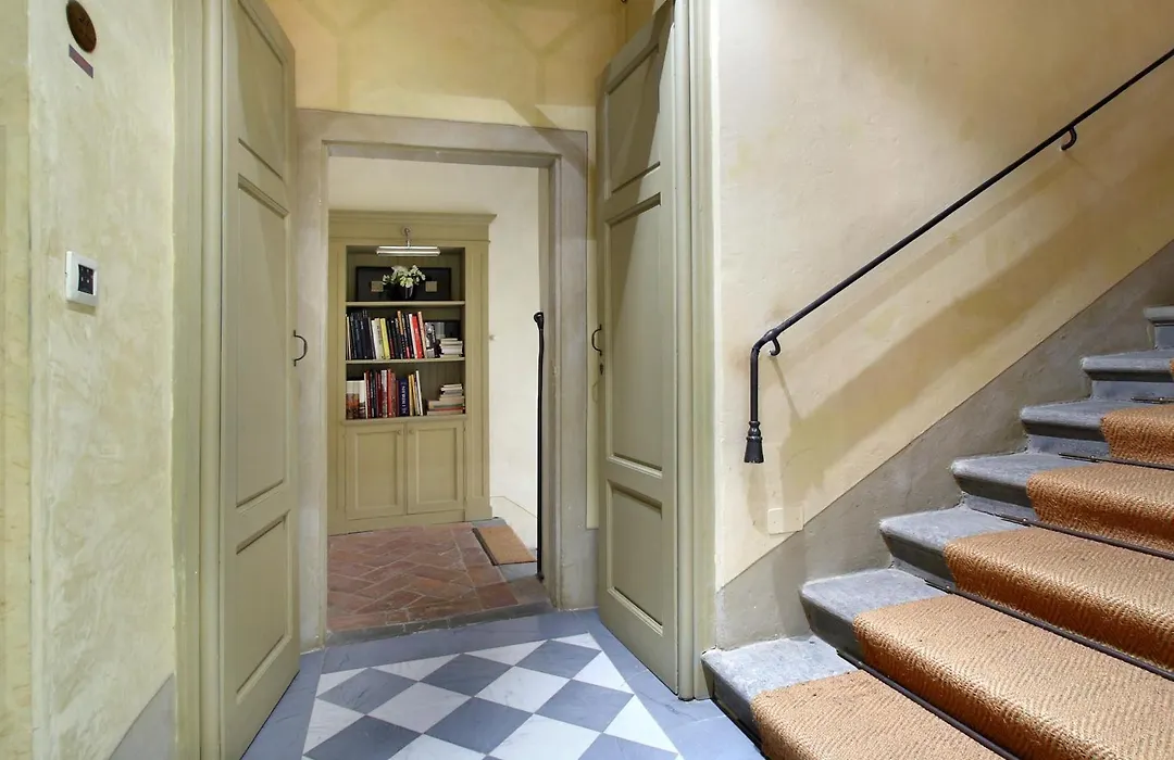 Piccolo Residence Apart-Hotel-1