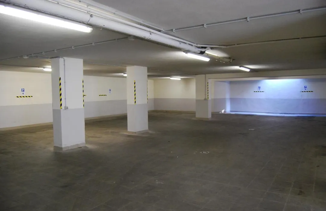 Ceccarini Suite-1