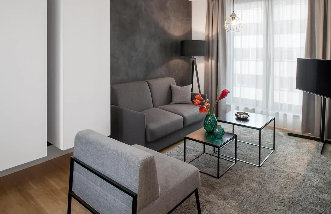 Amano Home Apartments-1