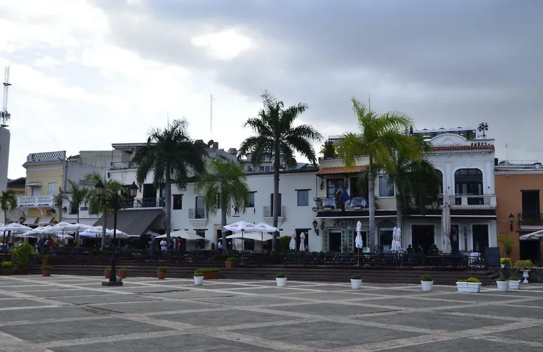 Canapalma Zona Colonial-1