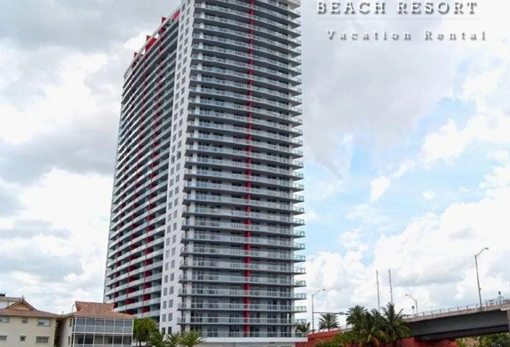 Bwalk Resort Rentals-1